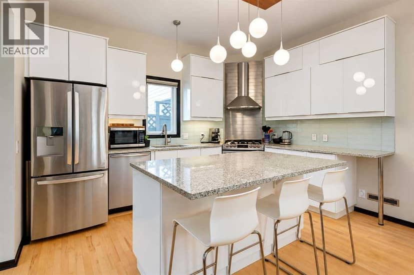 1940 Broadview Road NW — photo 14 of 39