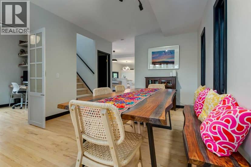 1940 Broadview Road NW, Calgary, photo 6