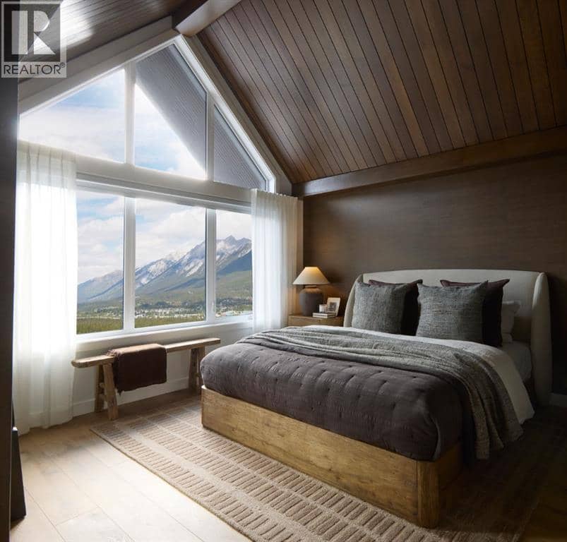 78 Cascade Ridge — photo 9 of 27