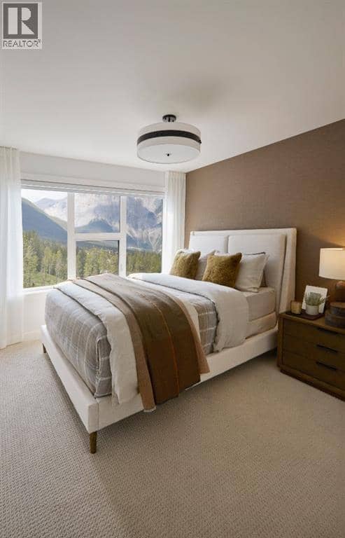 78 Cascade Ridge — photo 13 of 27