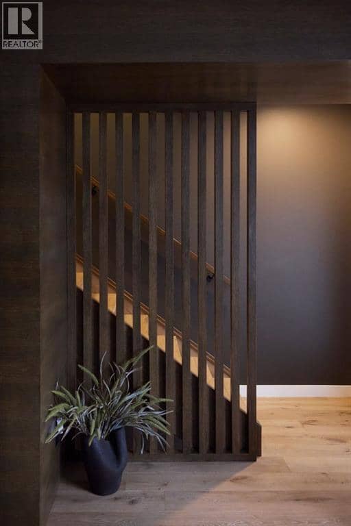 78 Cascade Ridge — photo 18 of 27