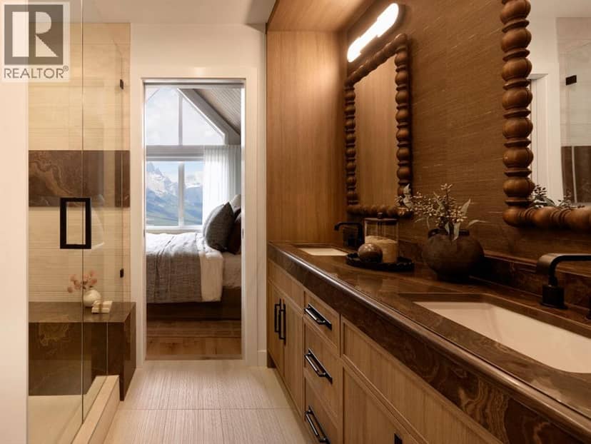 78 Cascade Ridge — photo 10 of 27