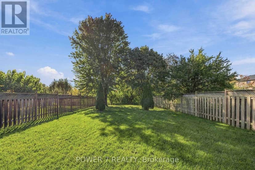 98 Sullivan Drive — photo 1 of 37