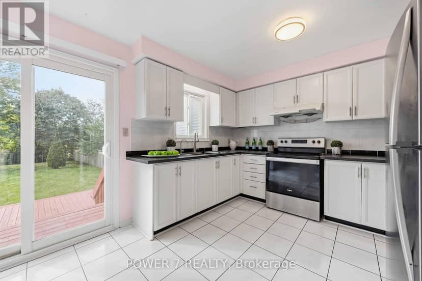 98 Sullivan Drive — photo 12 of 37