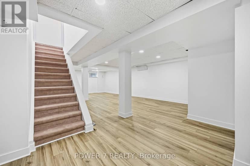 98 Sullivan Drive — photo 26 of 37
