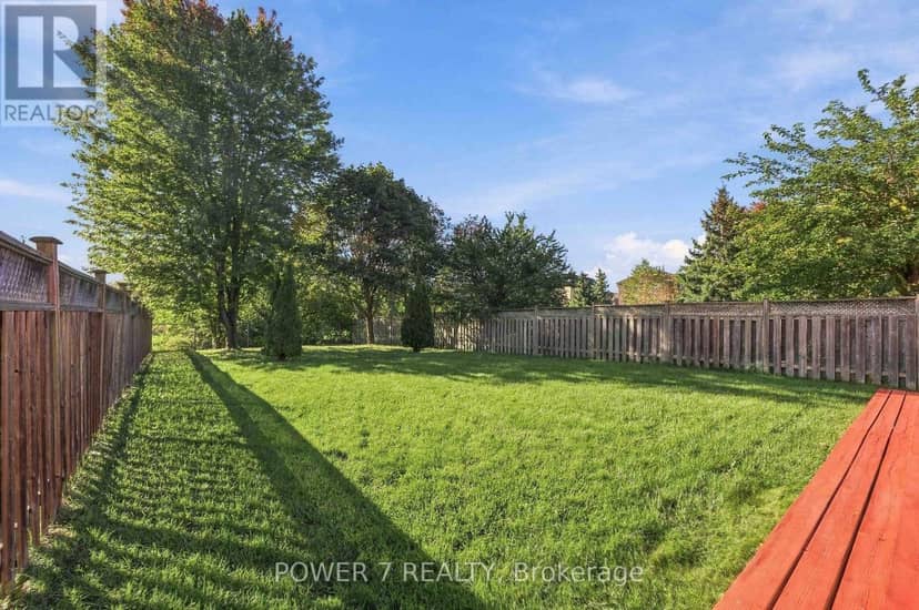 98 Sullivan Drive — photo 28 of 37