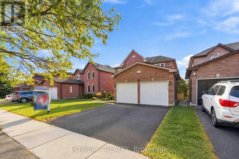 98 Sullivan Drive — photo 3 of 37