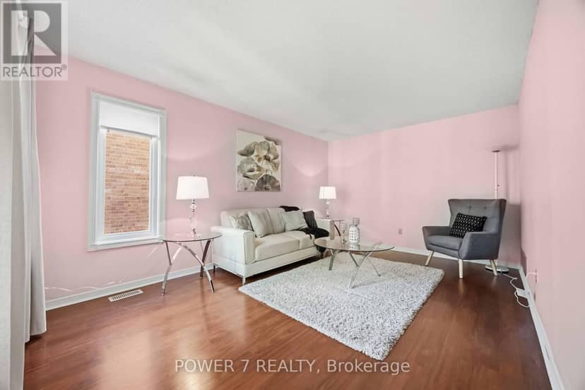 98 Sullivan Drive — photo 5 of 37