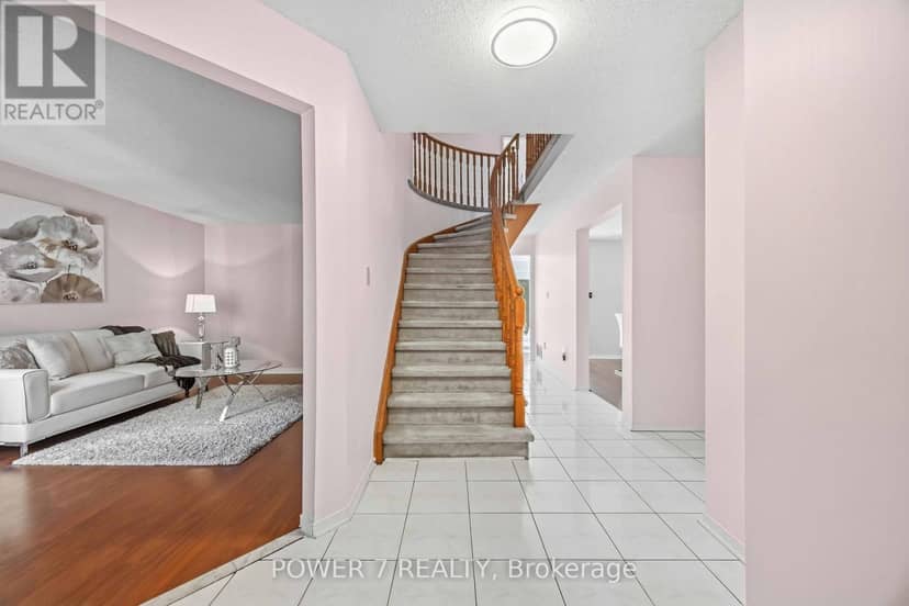 98 Sullivan Drive — photo 37 of 37