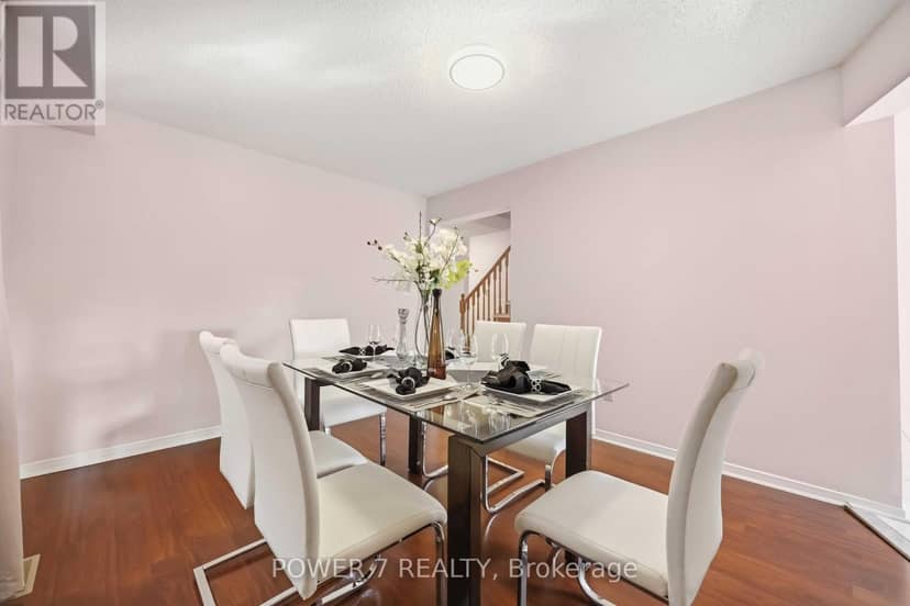 98 Sullivan Drive — photo 9 of 37