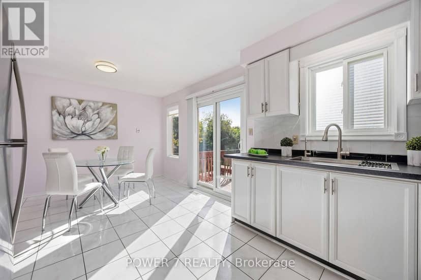 98 Sullivan Drive — photo 13 of 37