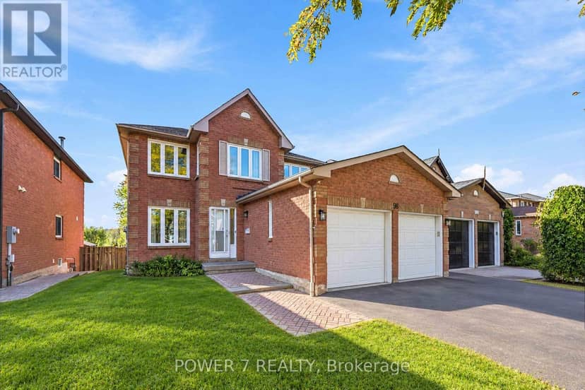 98 Sullivan Drive — photo 2 of 37