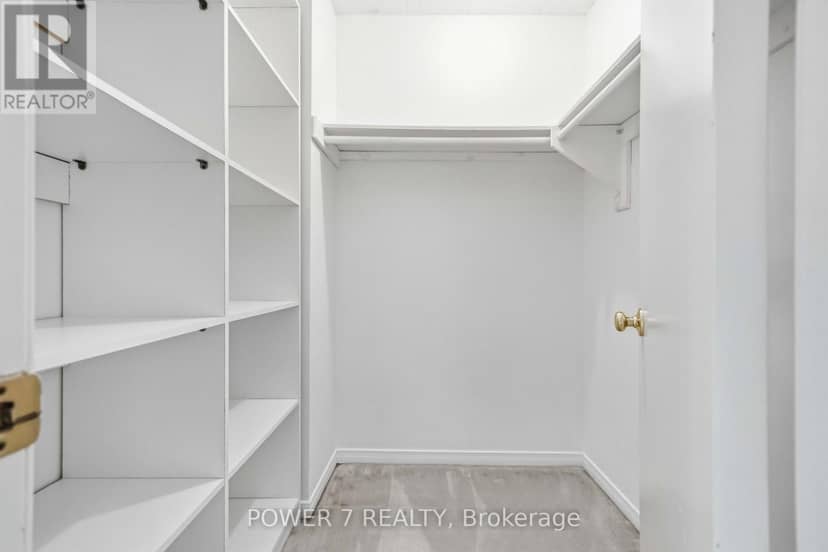 98 Sullivan Drive — photo 21 of 37