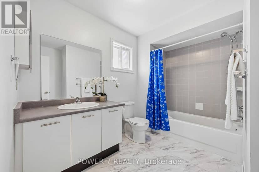 98 Sullivan Drive — photo 25 of 37