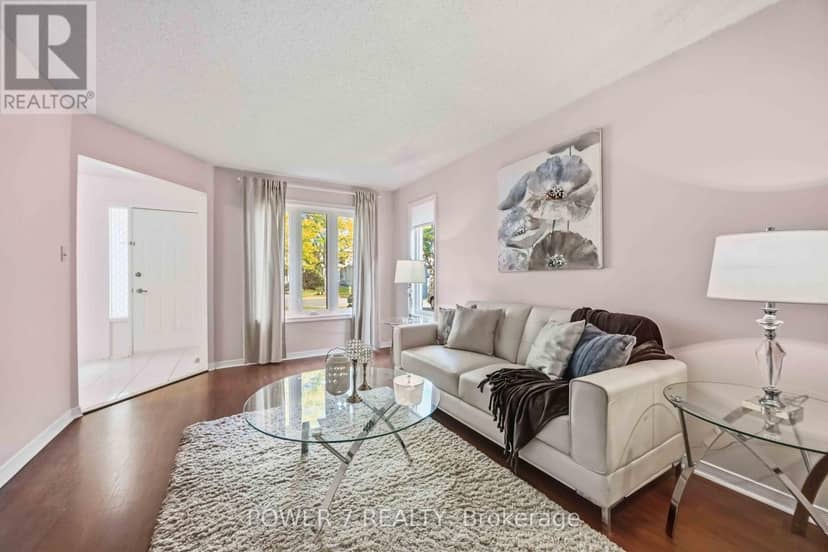 98 Sullivan Drive — photo 4 of 37