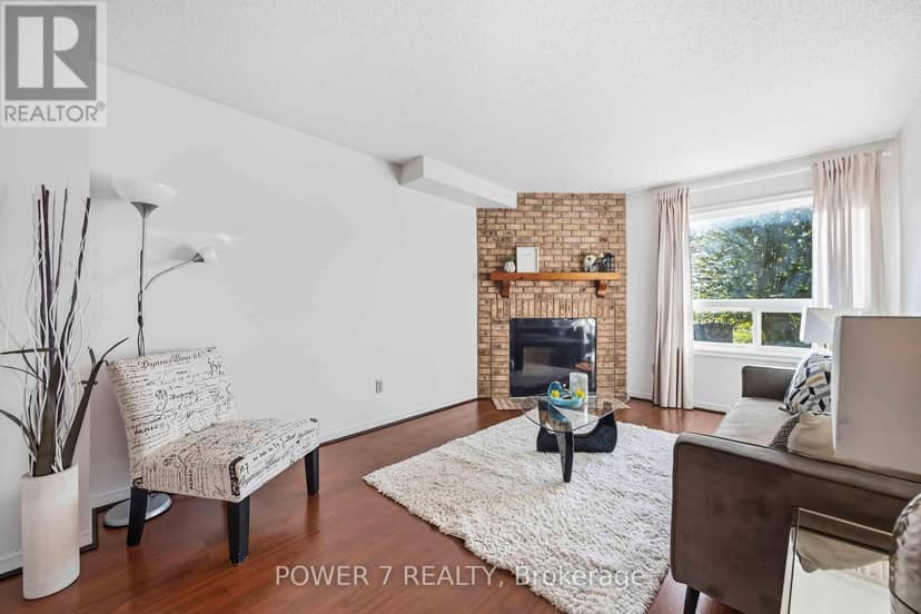 98 Sullivan Drive — photo 8 of 37