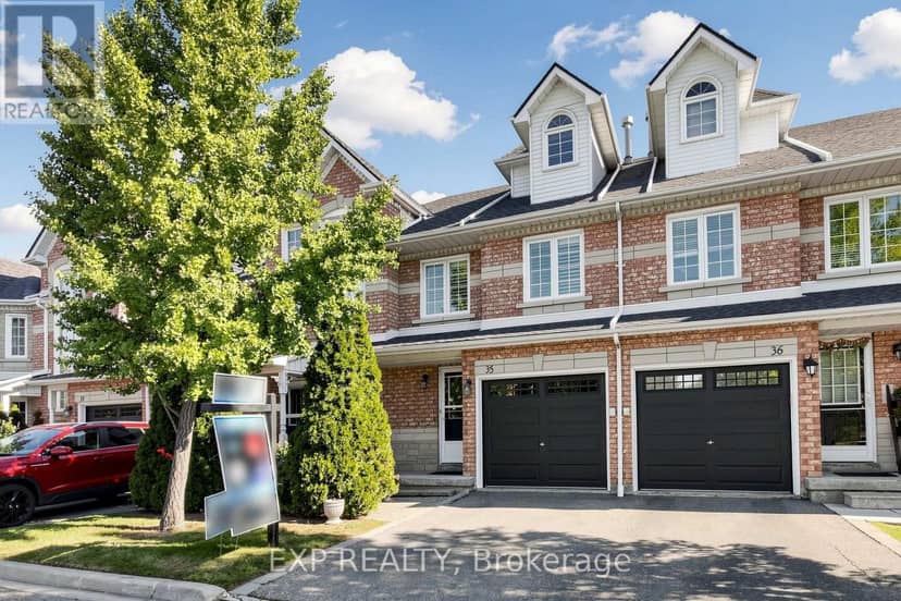 35 - 455 Apache Court — photo 2 of 40