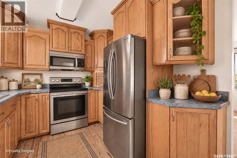 704 Norfolk AVENUE — photo 12 of 40