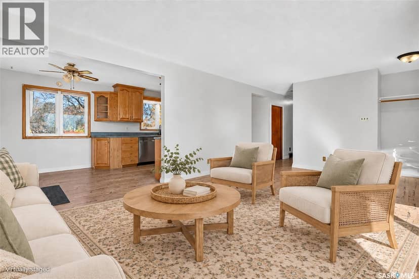 704 Norfolk AVENUE — photo 19 of 40