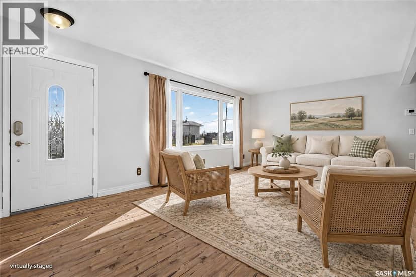 704 Norfolk AVENUE — photo 21 of 40