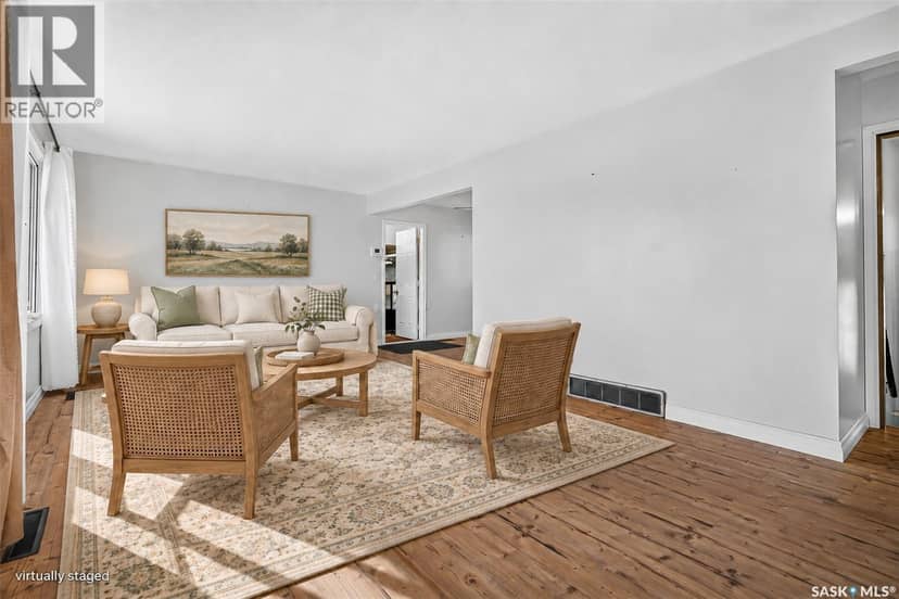 704 Norfolk AVENUE — photo 23 of 40
