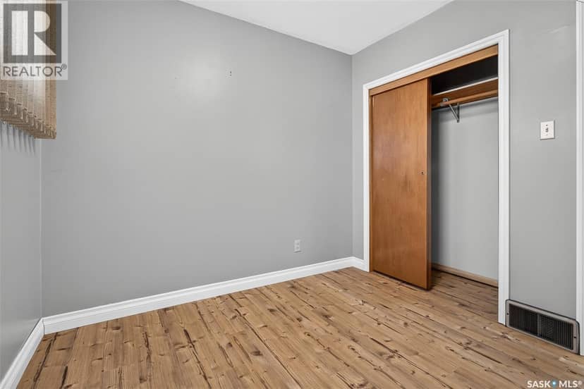 704 Norfolk AVENUE — photo 28 of 40