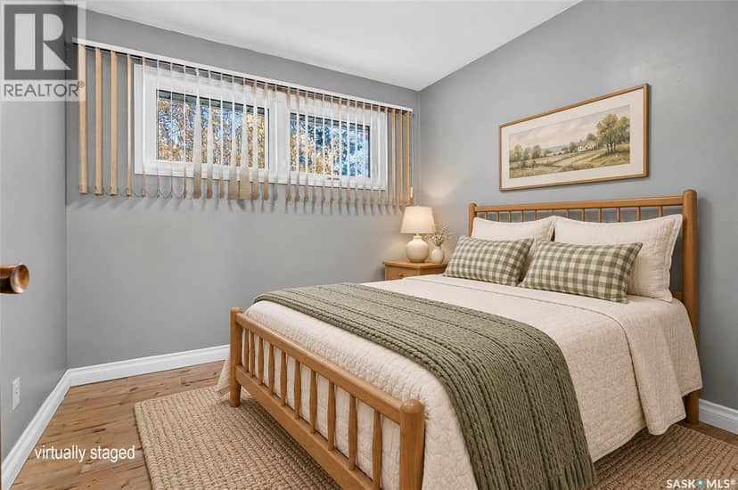 704 Norfolk AVENUE — photo 31 of 40