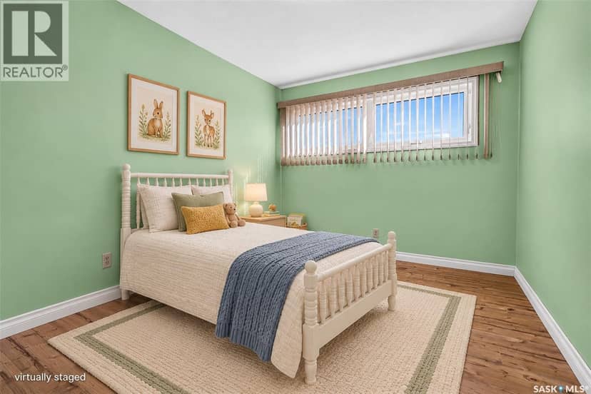704 Norfolk AVENUE — photo 33 of 40