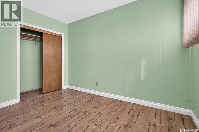 704 Norfolk AVENUE — photo 34 of 40
