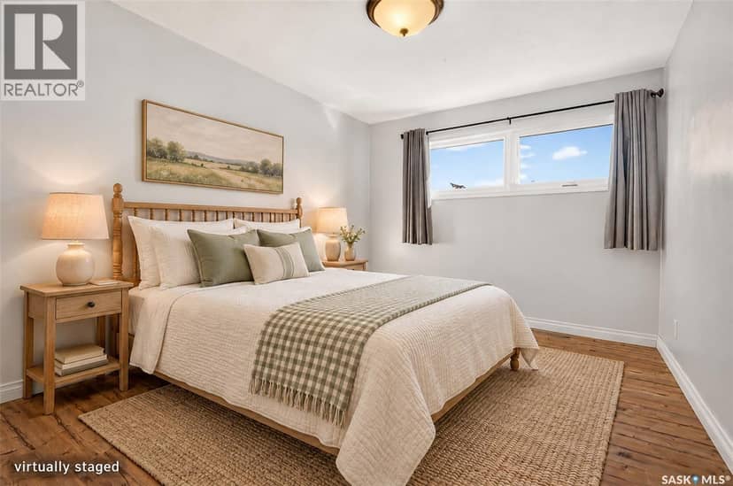704 Norfolk AVENUE — photo 37 of 40