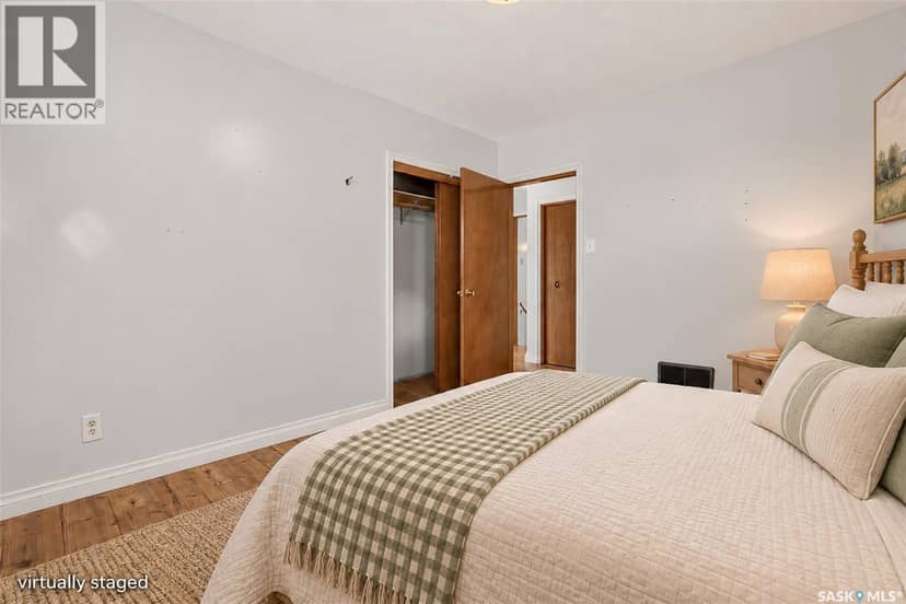 704 Norfolk AVENUE — photo 39 of 40