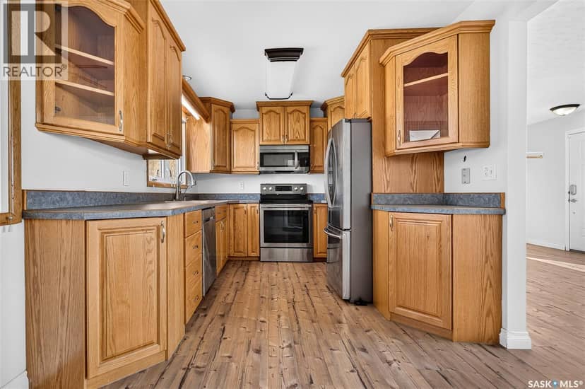 704 Norfolk AVENUE, Chamberlain, photo 4