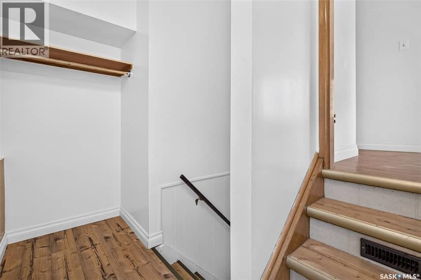 704 Norfolk AVENUE — photo 40 of 40