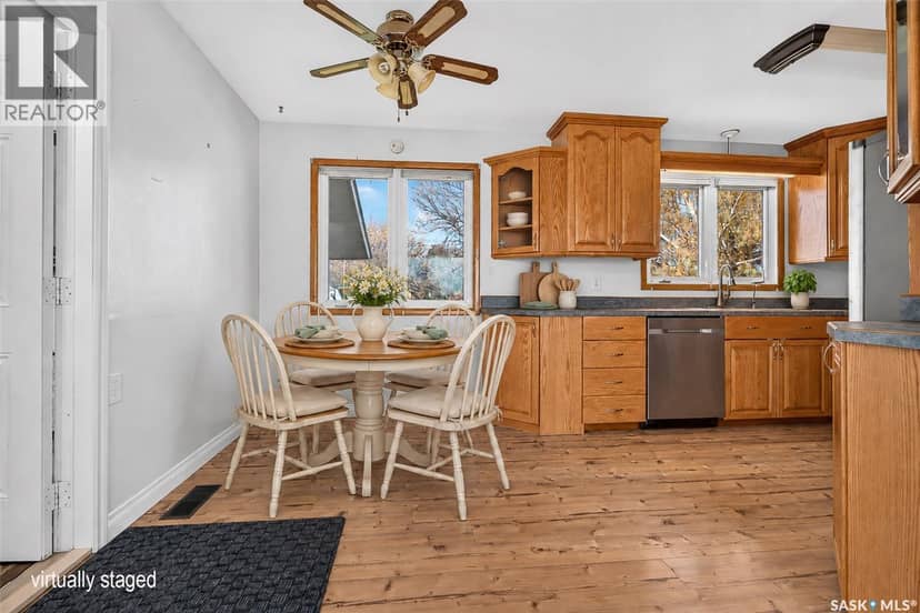 704 Norfolk AVENUE, Chamberlain, photo 6