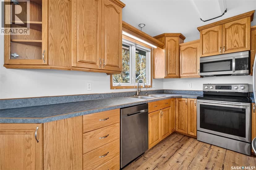 704 Norfolk AVENUE, Chamberlain, photo 7