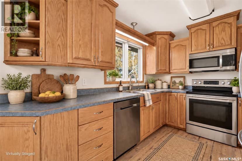 704 Norfolk AVENUE, Chamberlain, photo 8