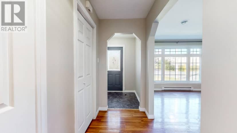 132 St.Thomas Line, Paradise, photo 7