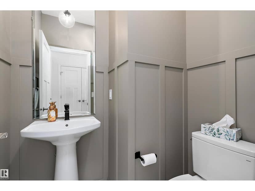 3249 Dixon Wy SW, Edmonton, photo 4