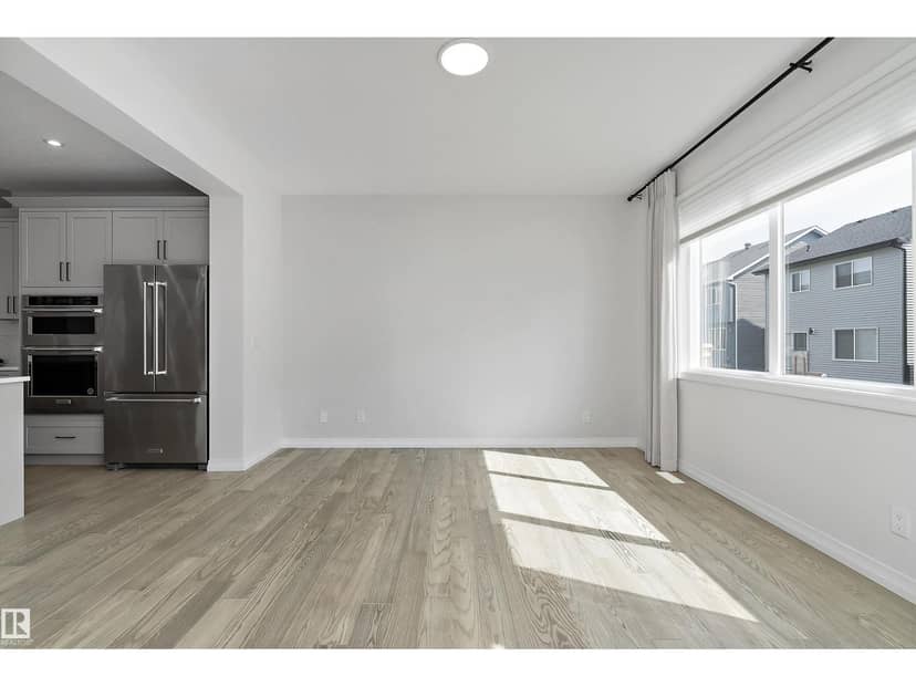 3249 Dixon Wy SW — photo 16 of 40