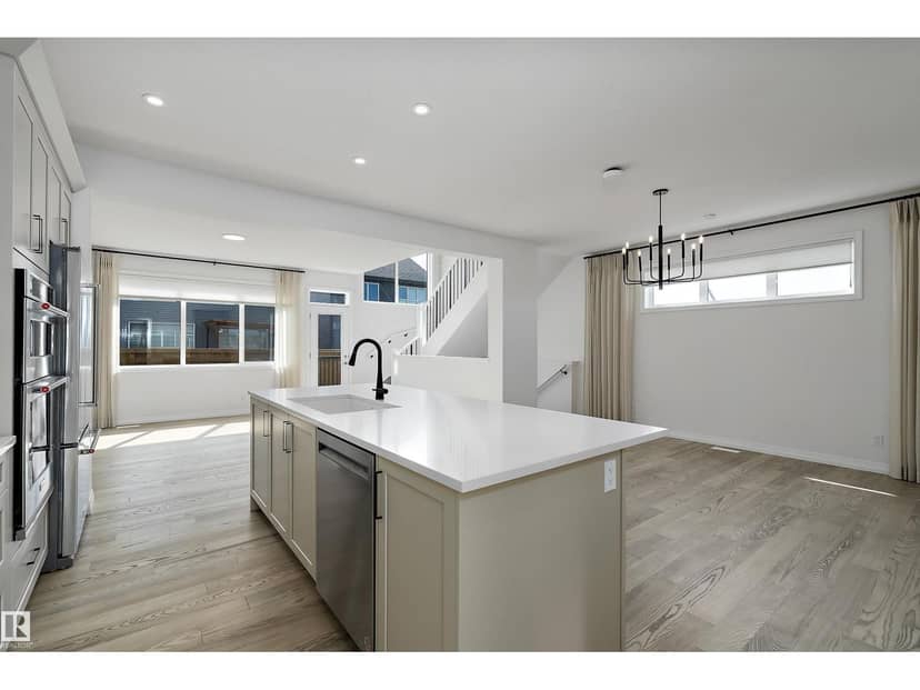 3249 Dixon Wy SW — photo 12 of 40