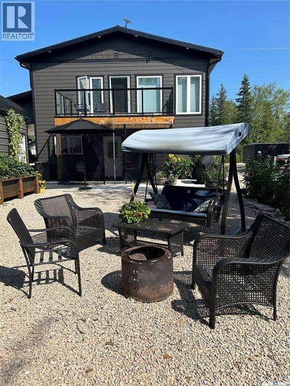 106 Lakeview DRIVE — photo 15 of 40