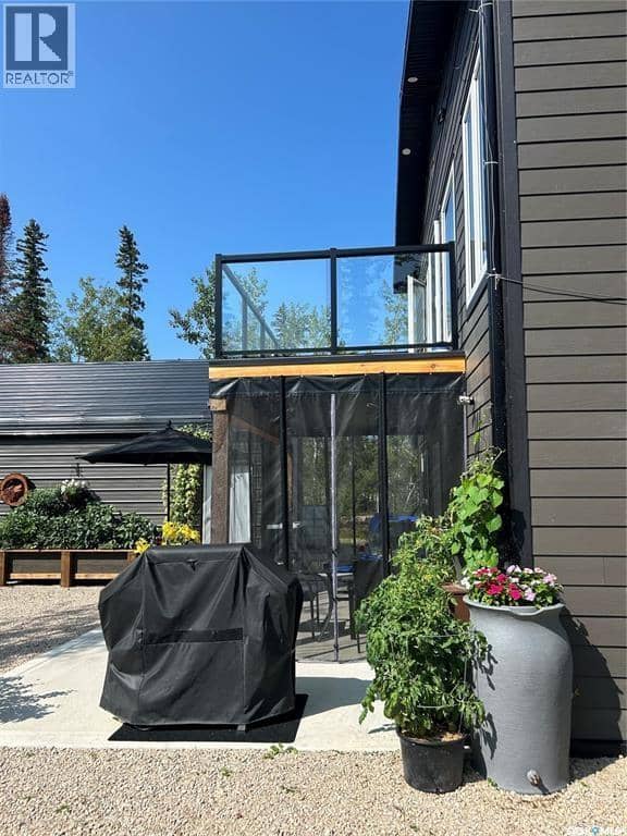 106 Lakeview DRIVE — photo 10 of 40