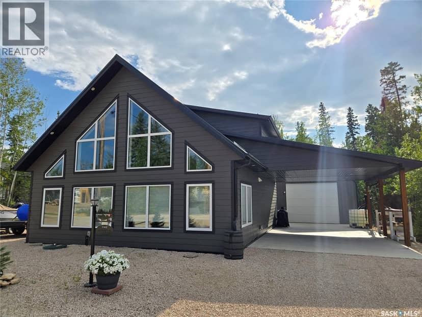 106 Lakeview DRIVE, Northern Admin District, photo 2