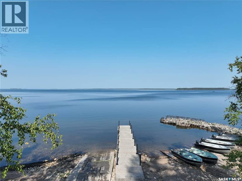 106 Lakeview DRIVE, Northern Admin District, photo 5