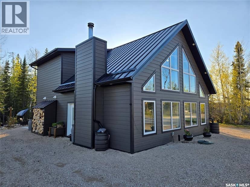 106 Lakeview DRIVE, Northern Admin District, photo 3