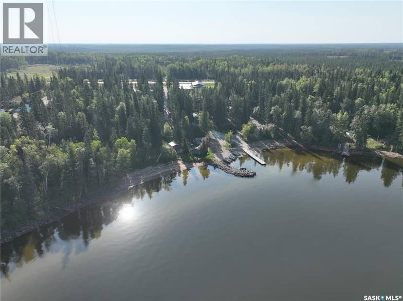106 Lakeview DRIVE, Northern Admin District, photo 7