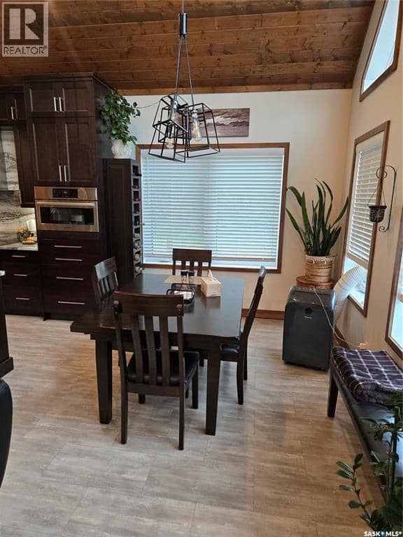 106 Lakeview DRIVE — photo 38 of 40