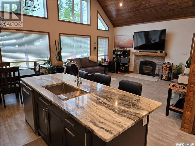 106 Lakeview DRIVE — photo 36 of 40