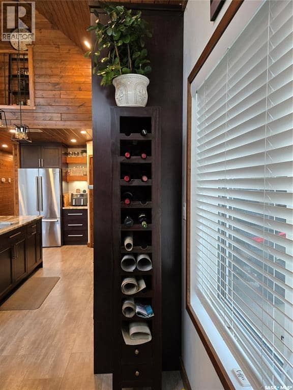 106 Lakeview DRIVE — photo 35 of 40