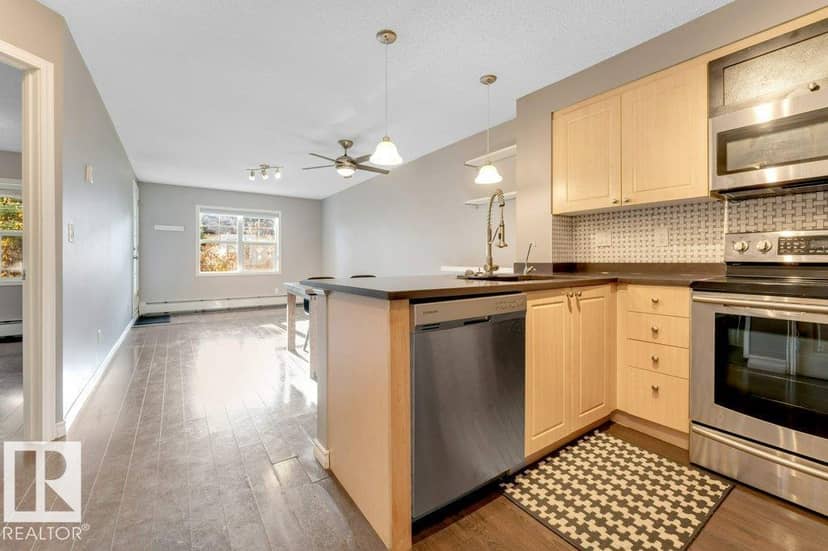 #112 616 McAllister Lo SW, Edmonton, photo 7